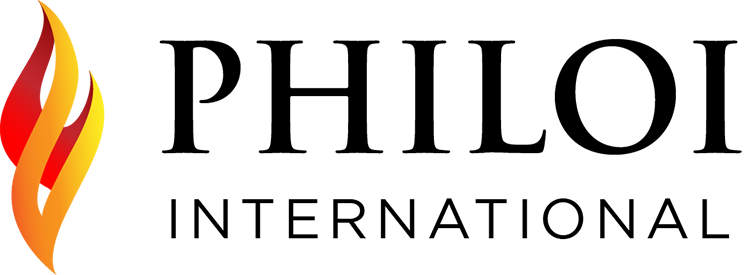 Philoi International
